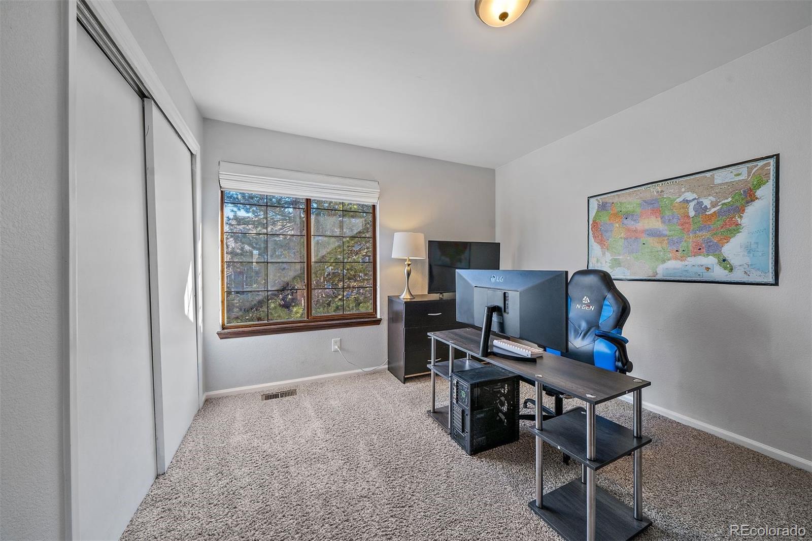1583 Briar Circle