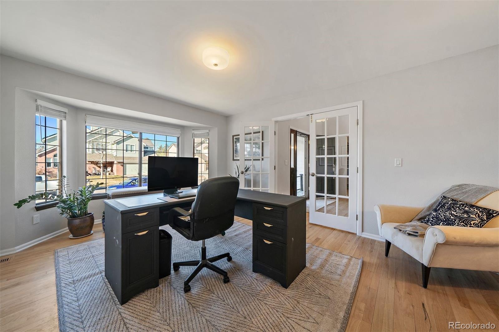 1583 Briar Circle