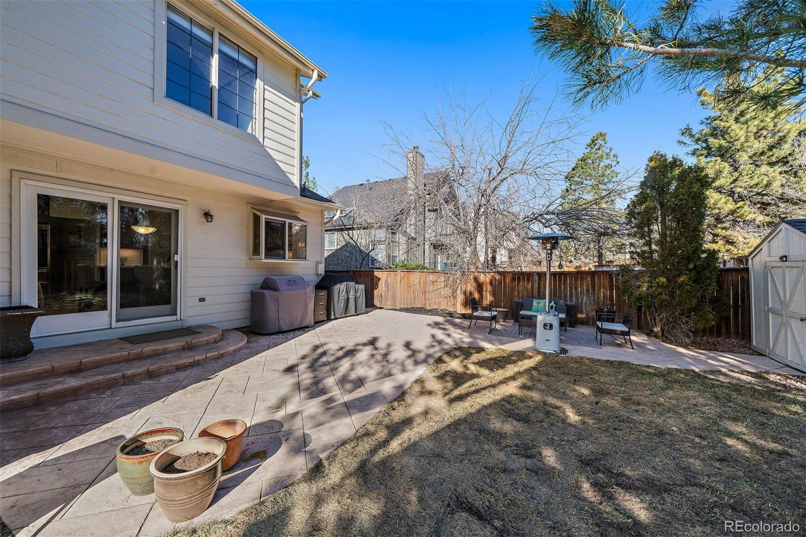 1583 Briar Circle