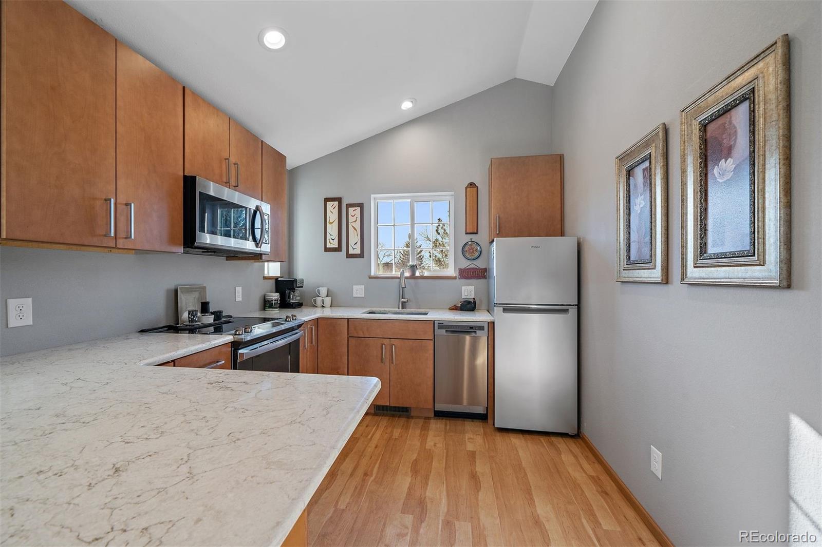 1583 Briar Circle