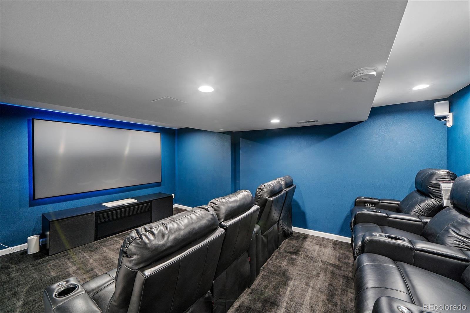 1583 Briar Circle