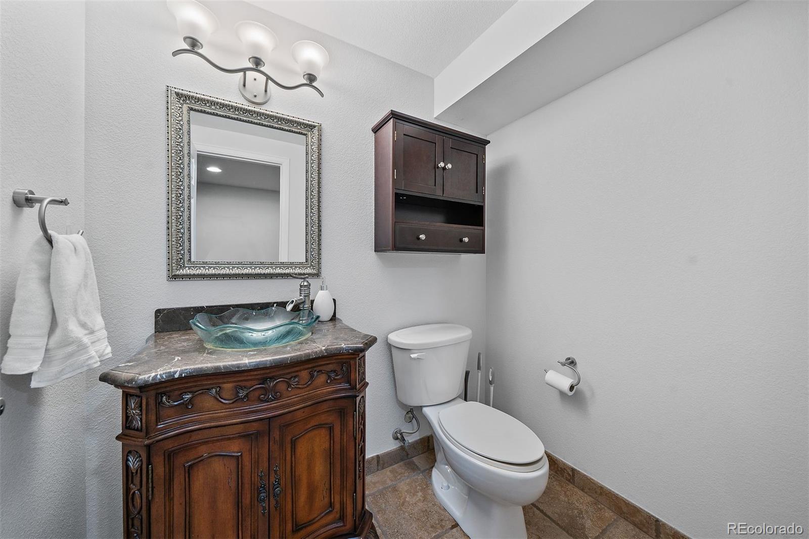 1583 Briar Circle