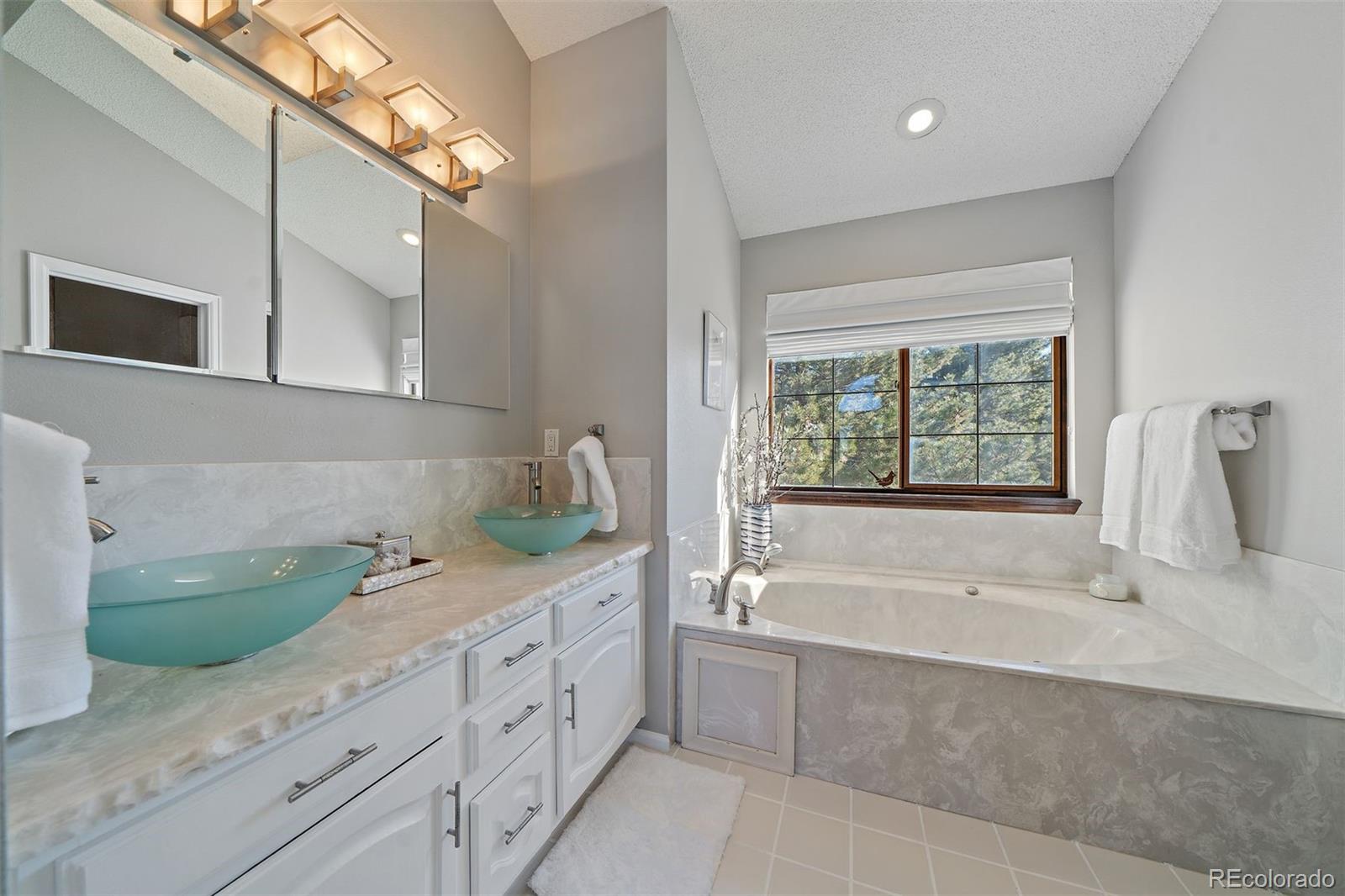 1583 Briar Circle