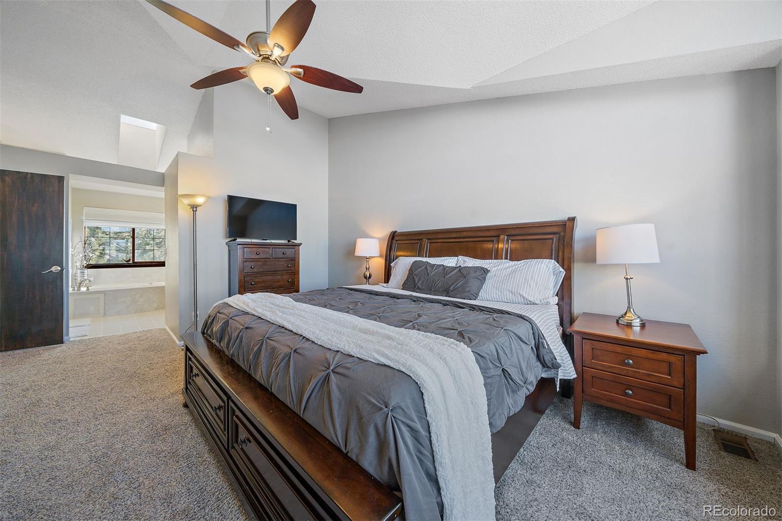 1583 Briar Circle