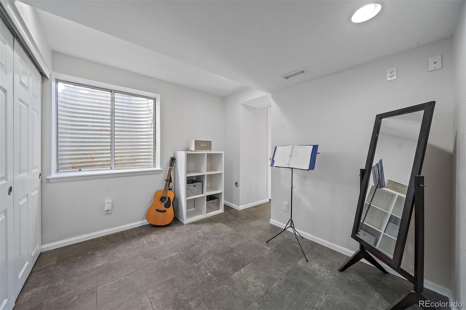 1583 Briar Circle