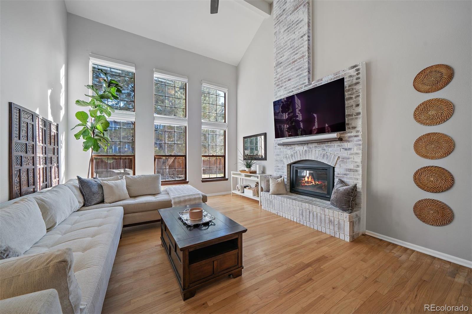 1583 Briar Circle