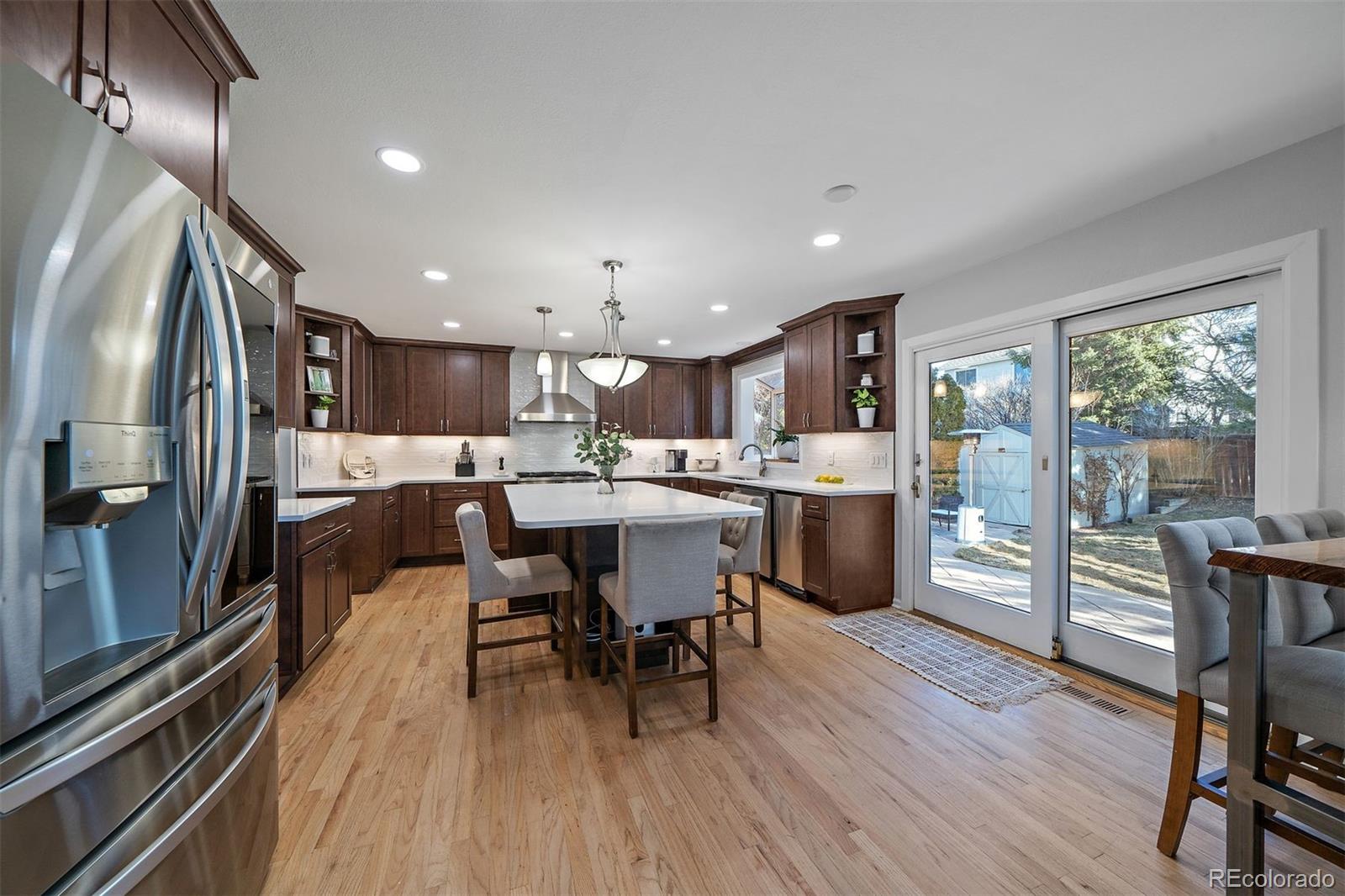 1583 Briar Circle