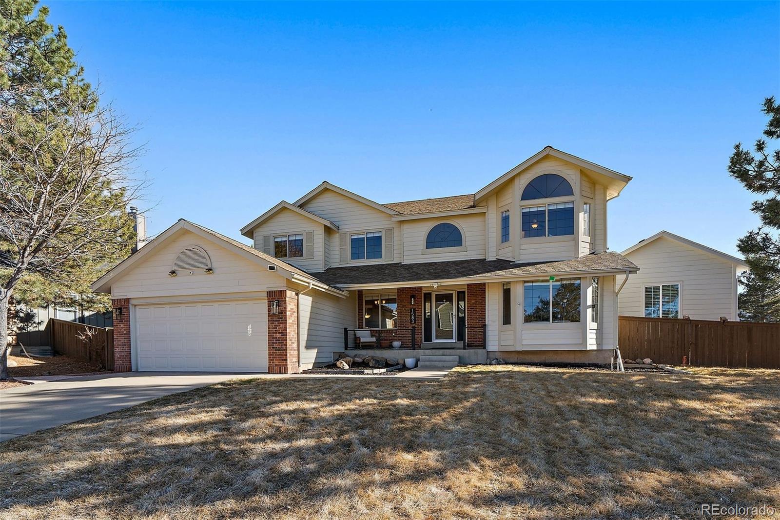 1583 Briar Circle