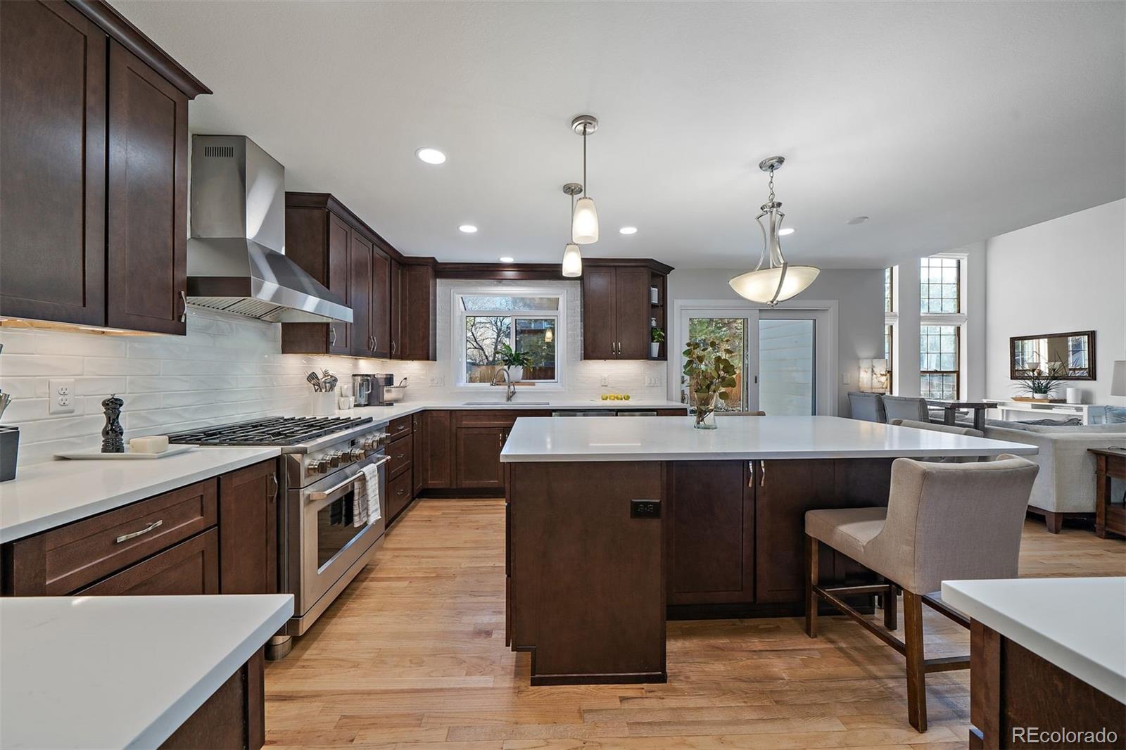 1583 Briar Circle