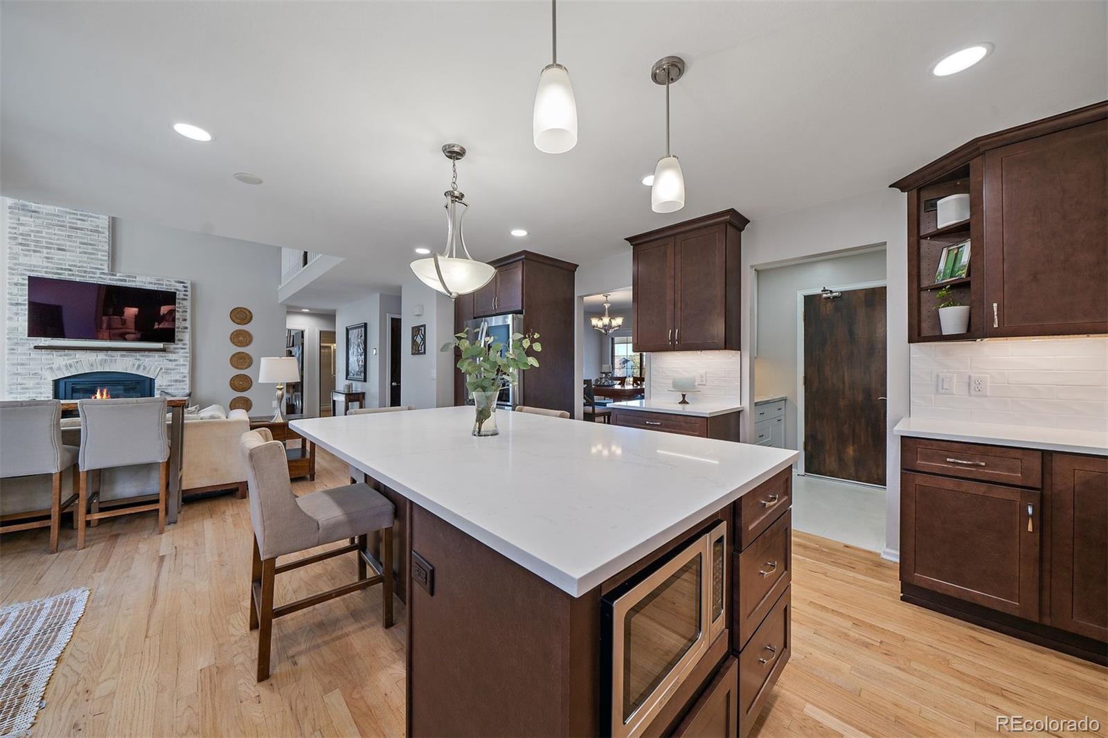 1583 Briar Circle