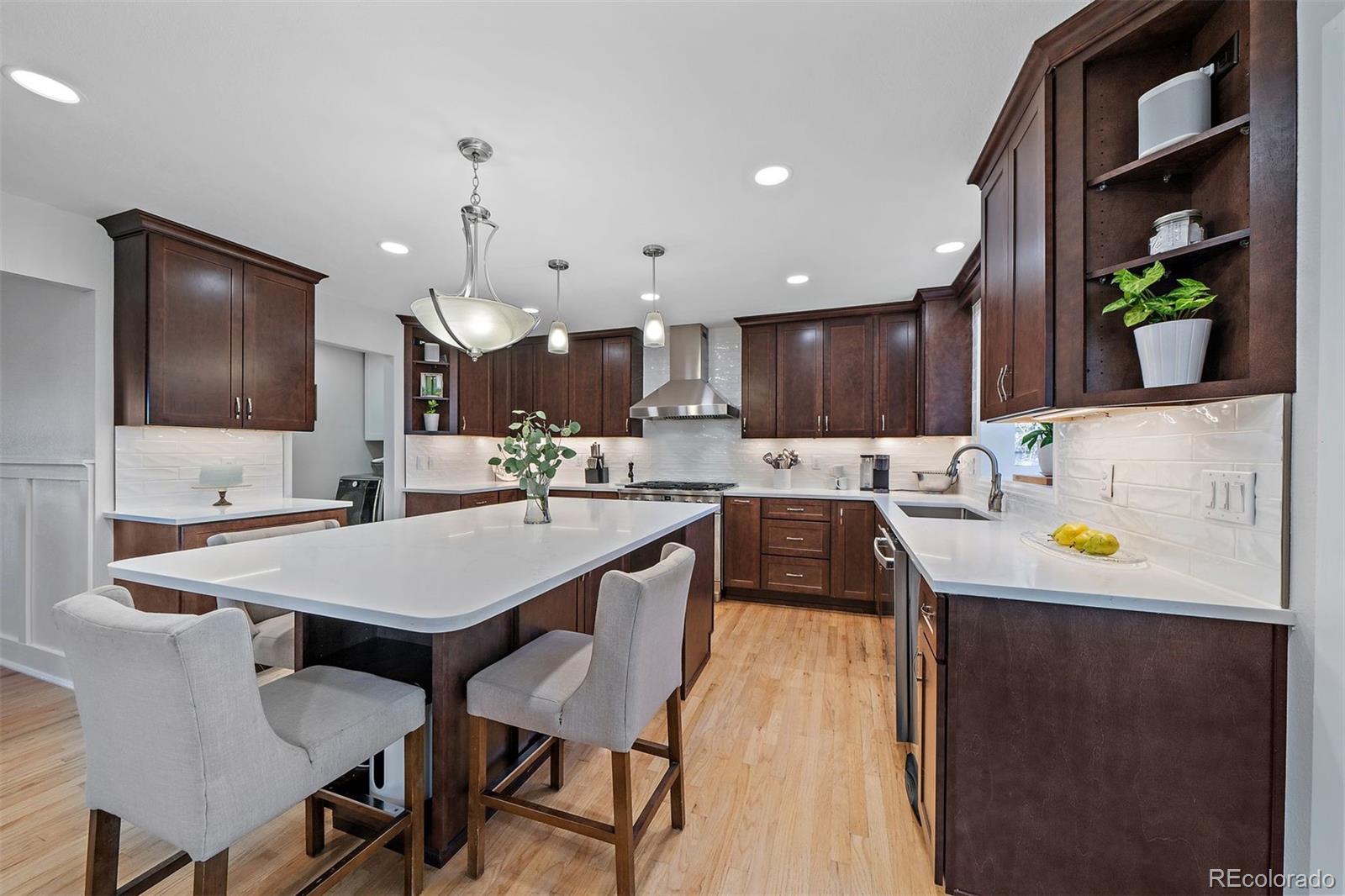 1583 Briar Circle