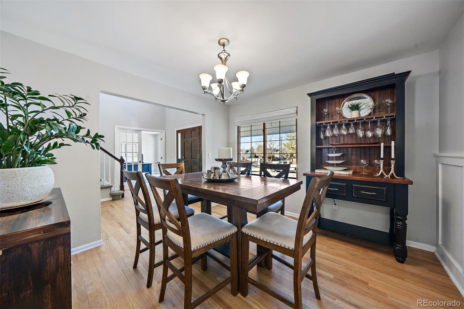1583 Briar Circle