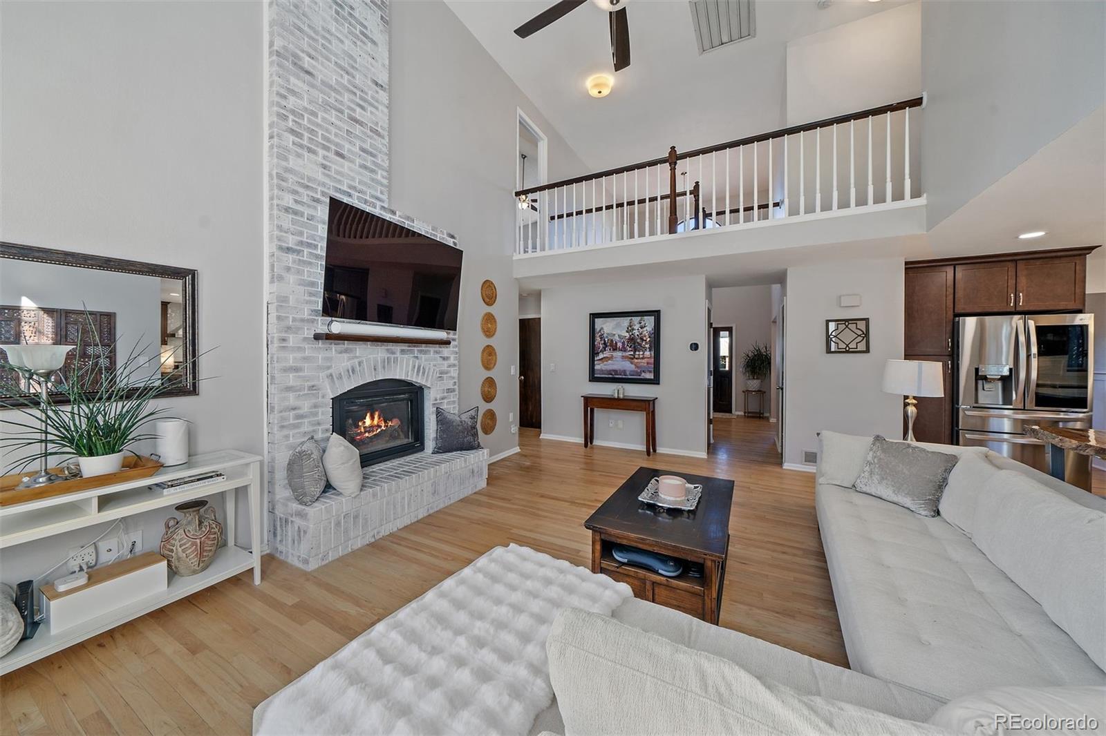 1583 Briar Circle
