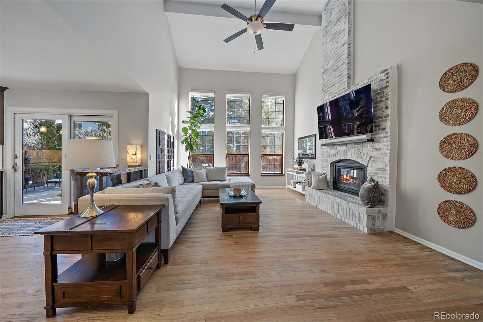 1583 Briar Circle