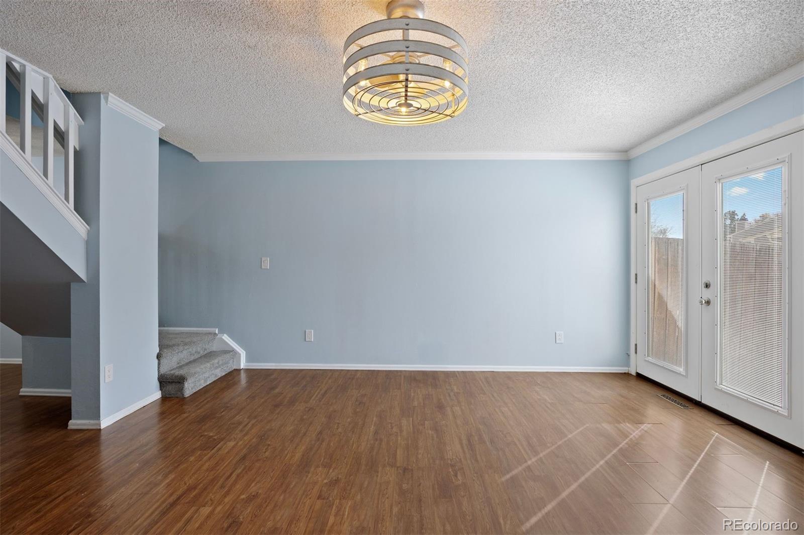 4661 S Fraser Circle Unit: C