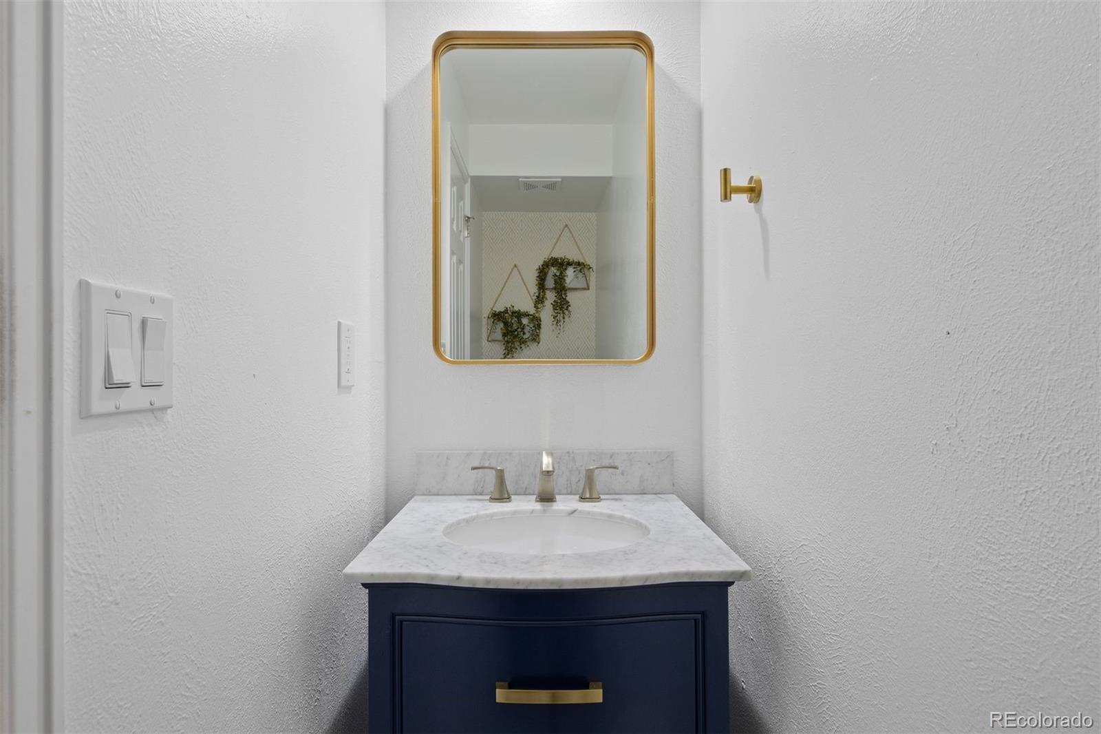 4661 S Fraser Circle Unit: C