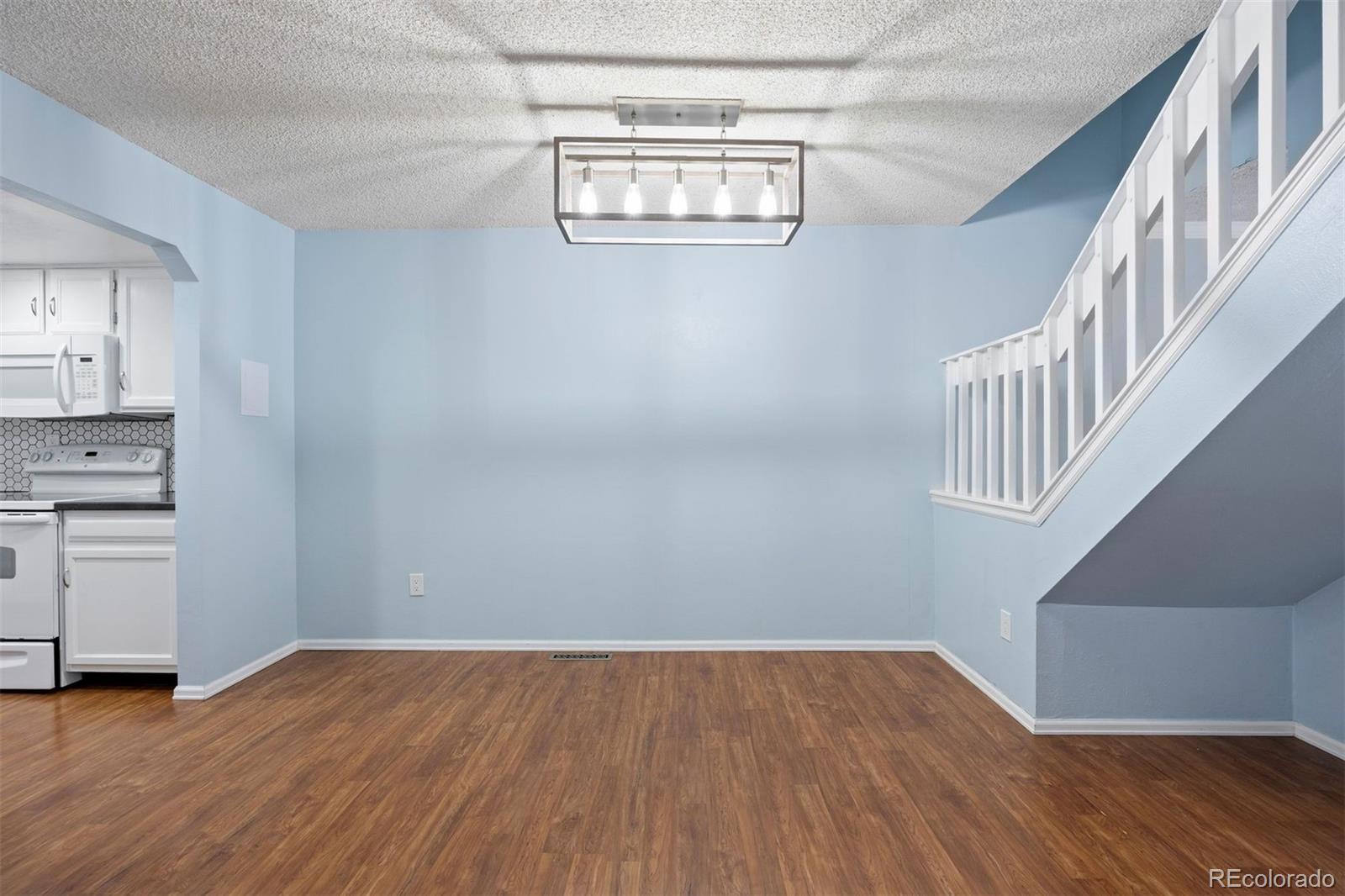 4661 S Fraser Circle Unit: C