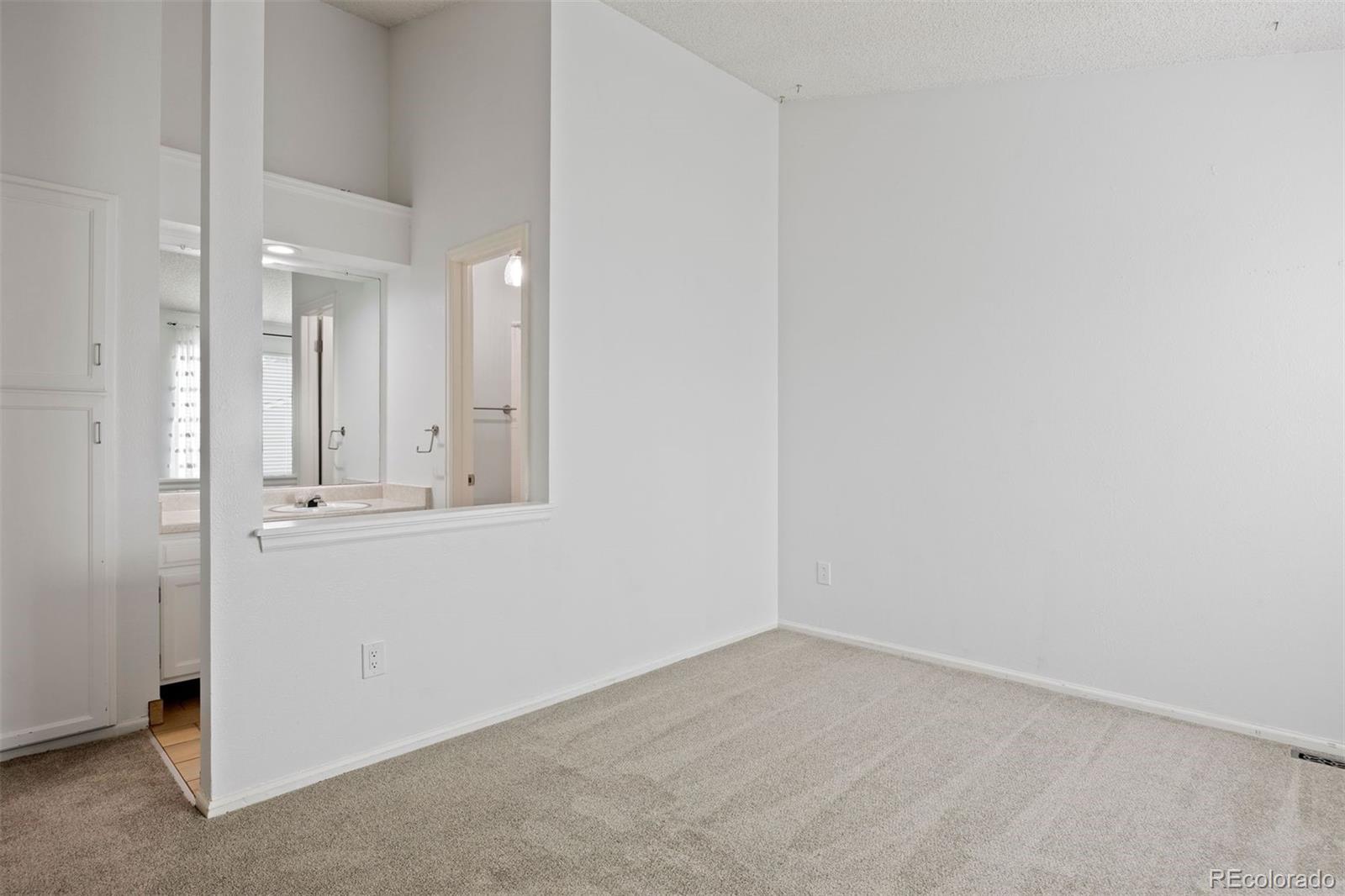 4661 S Fraser Circle Unit: C