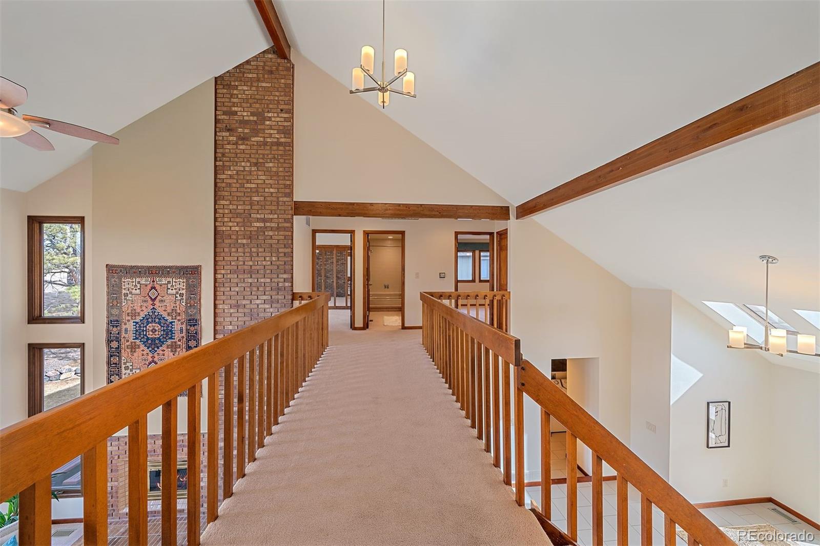 6516 S Garfield Court