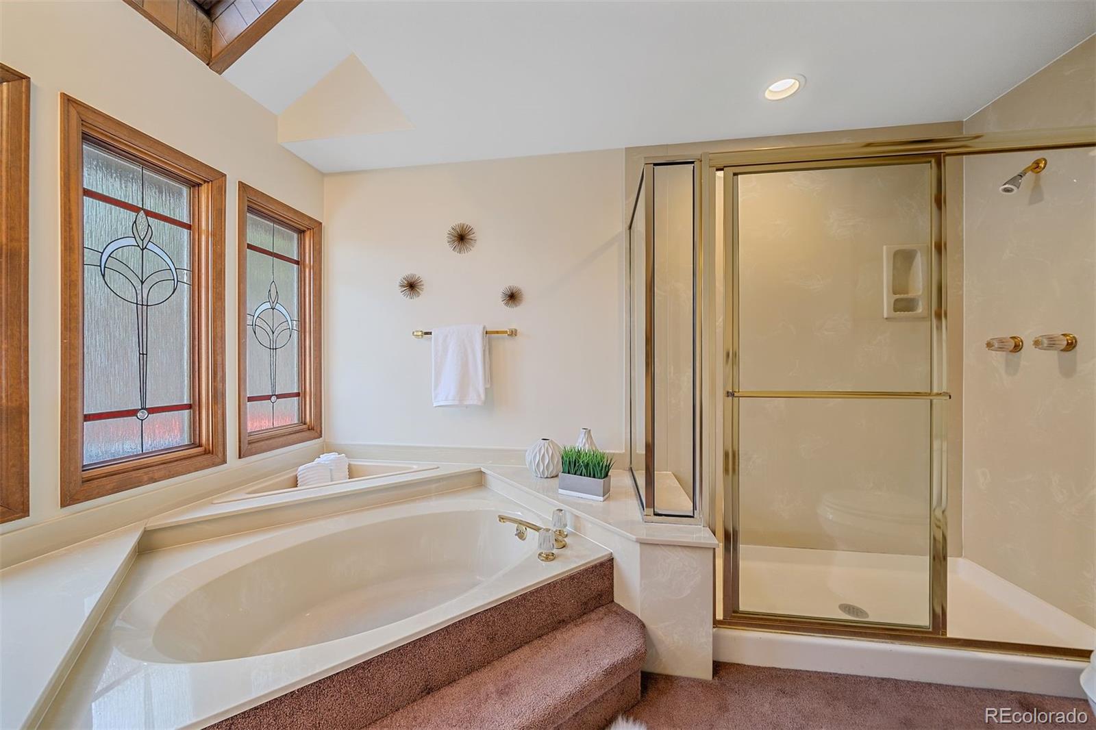 6516 S Garfield Court