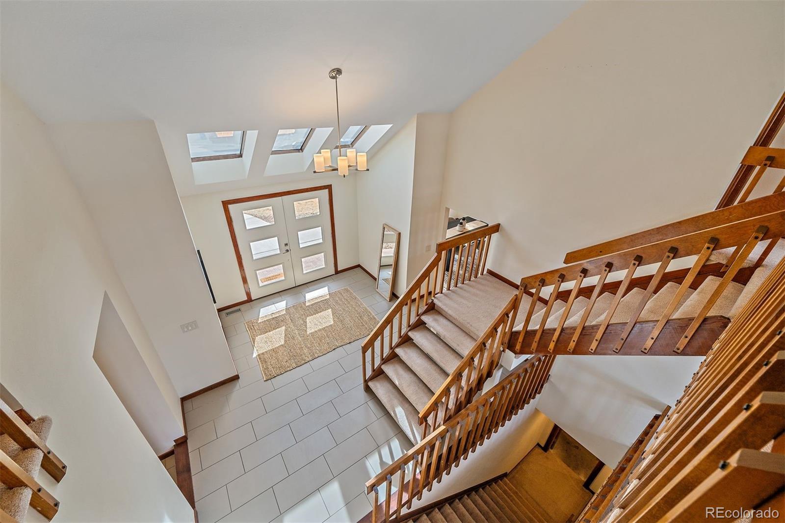 6516 S Garfield Court