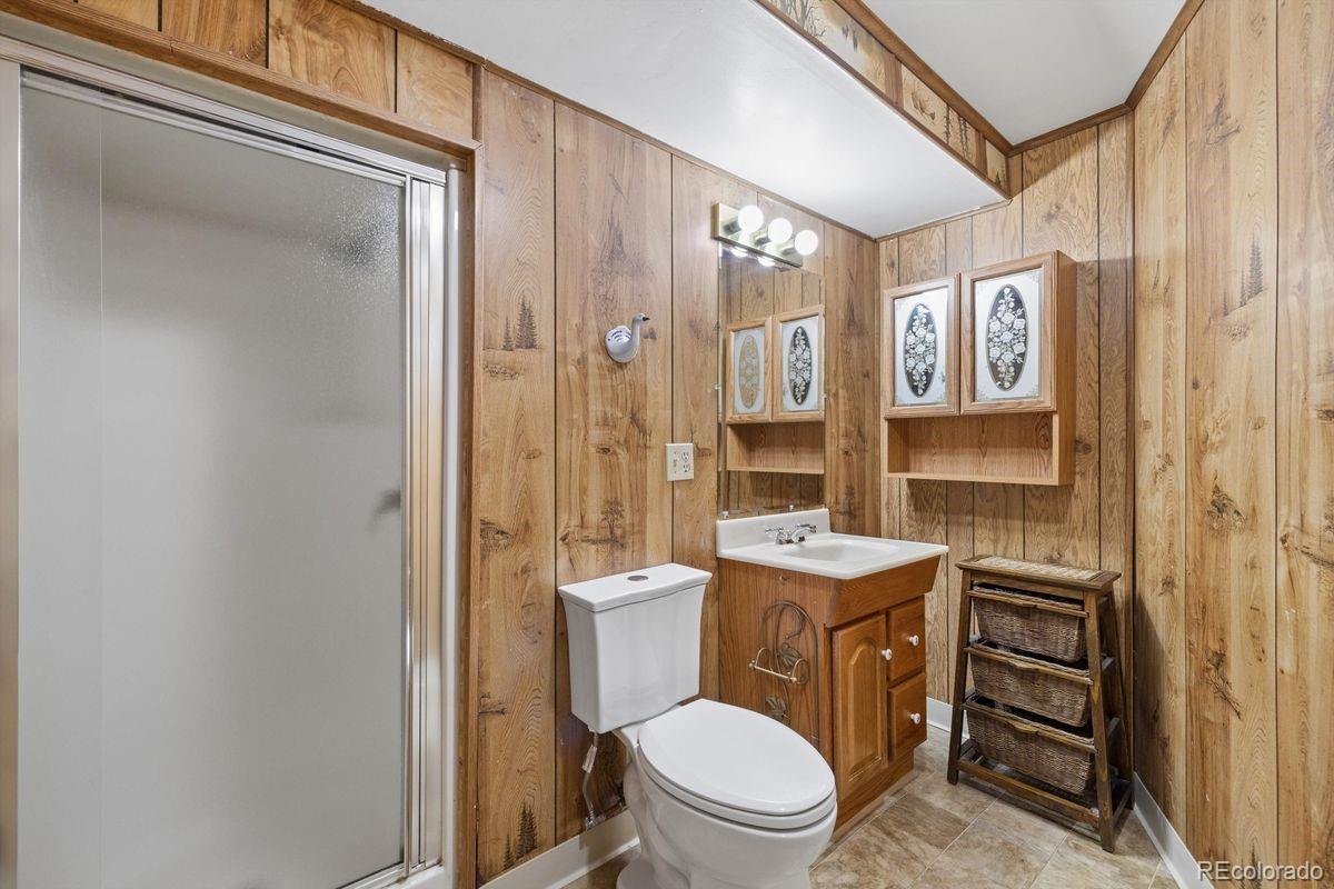 6659 W Louisiana Place