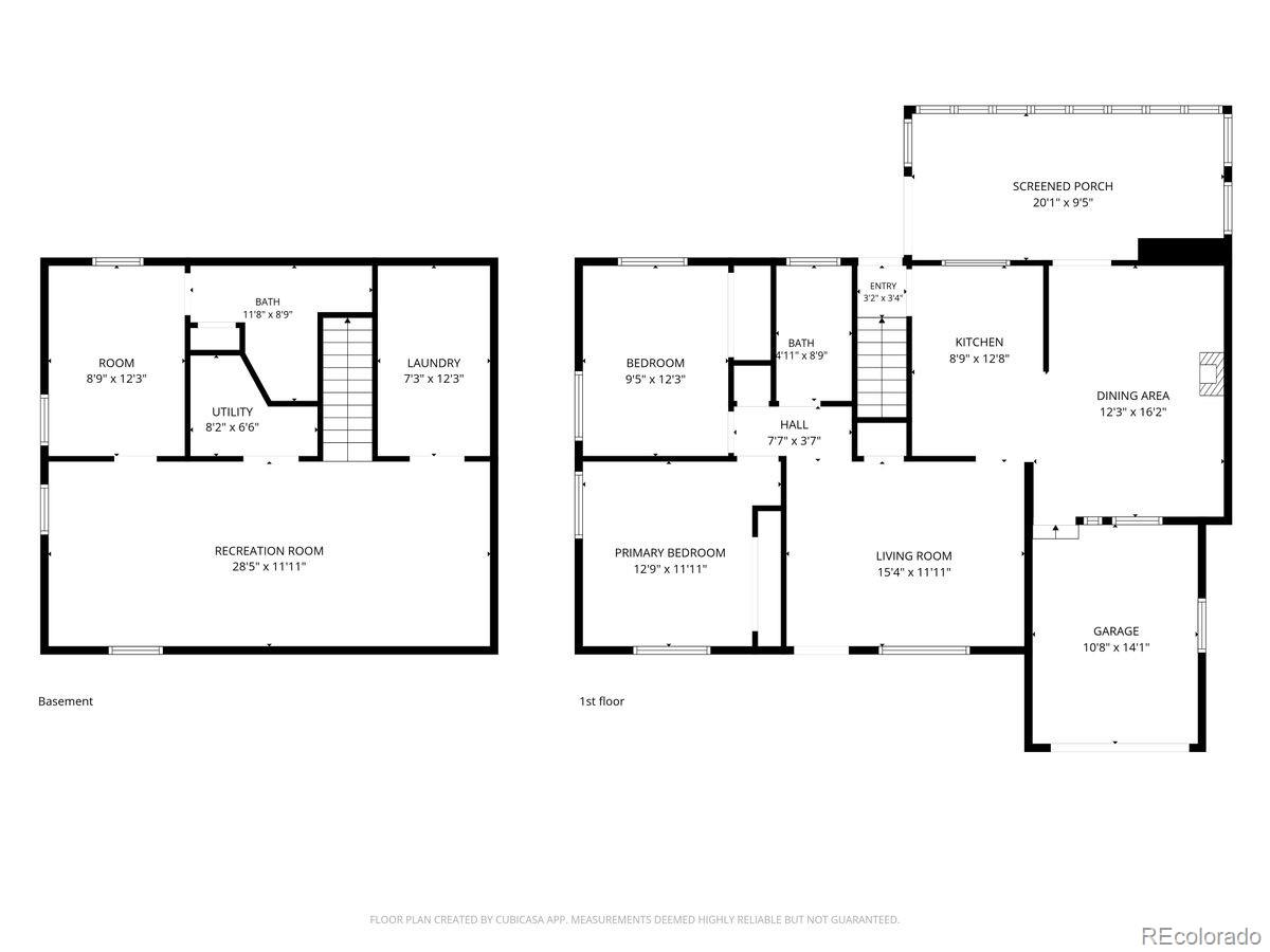 6659 W Louisiana Place