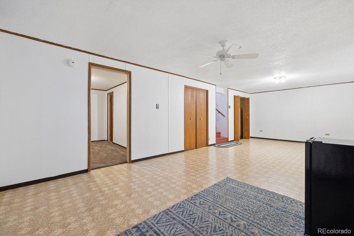 6659 W Louisiana Place
