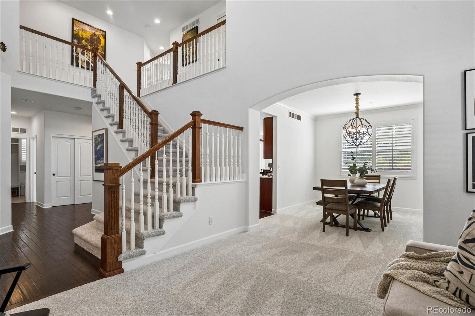 7694 S Eaton Park Court