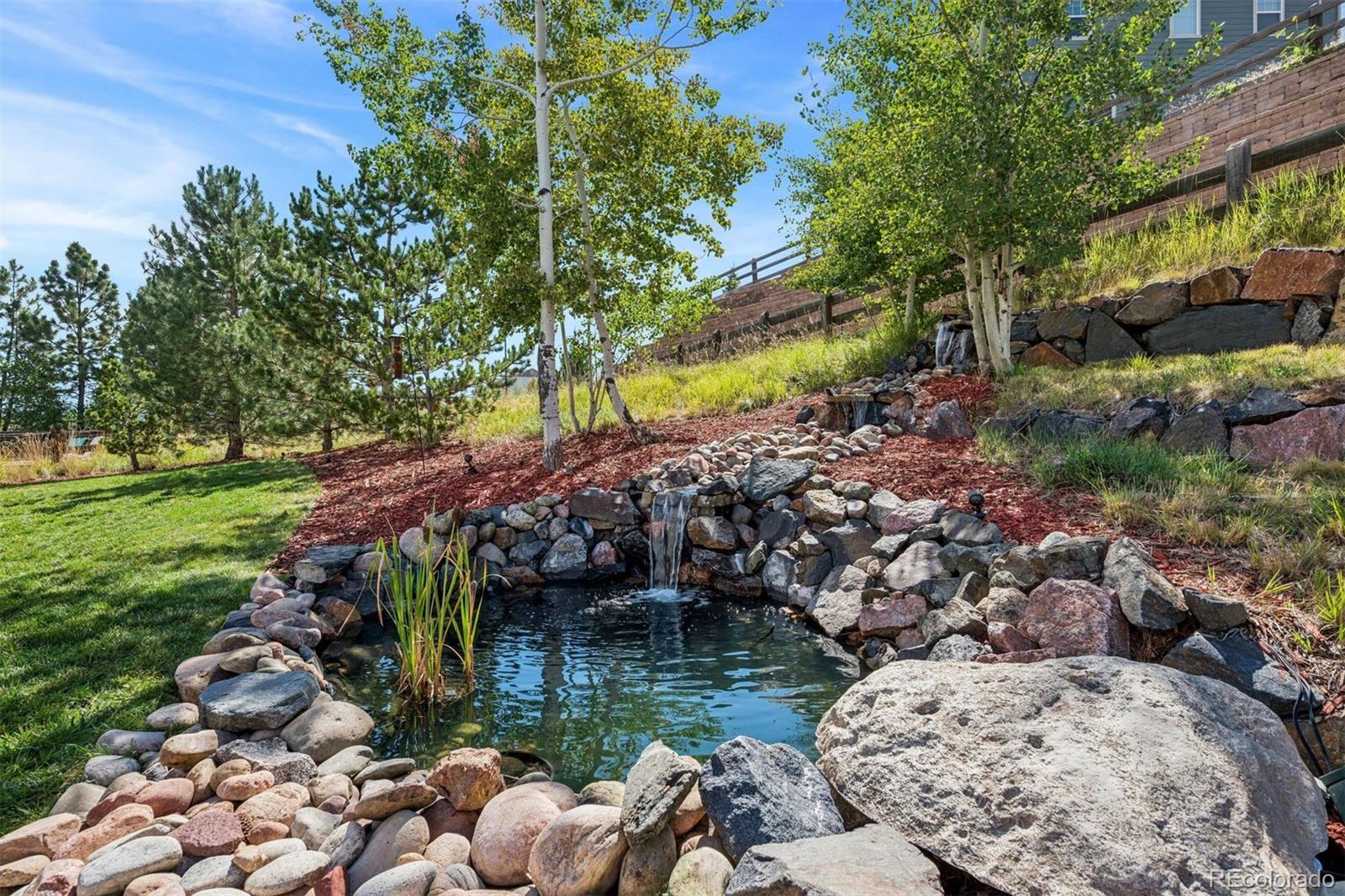 7694 S Eaton Park Court