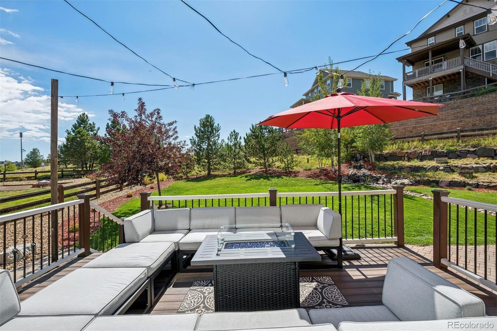 7694 S Eaton Park Court