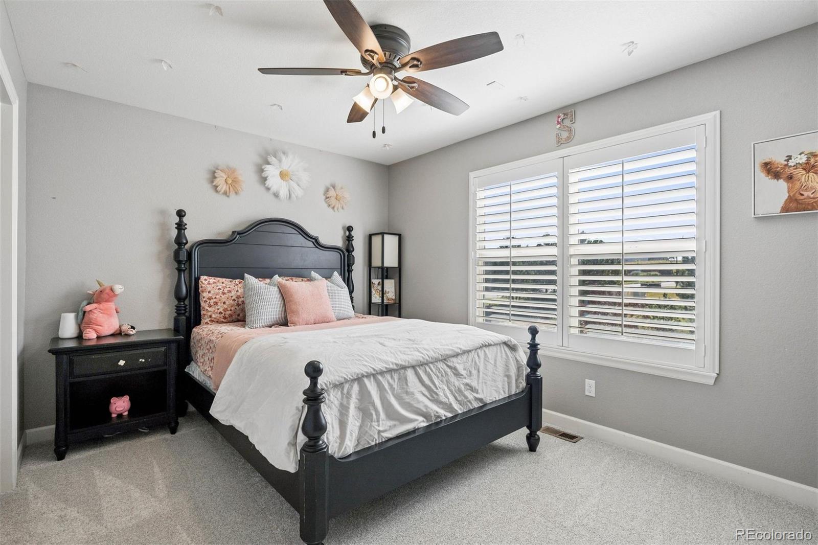 7694 S Eaton Park Court