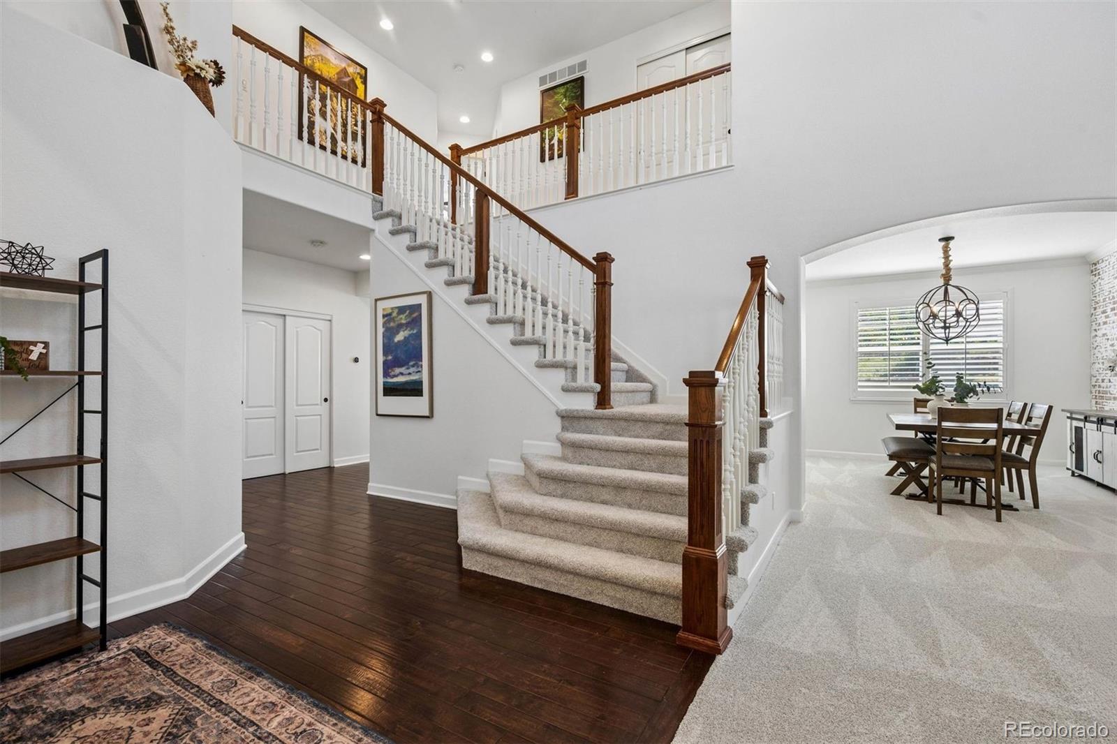 7694 S Eaton Park Court