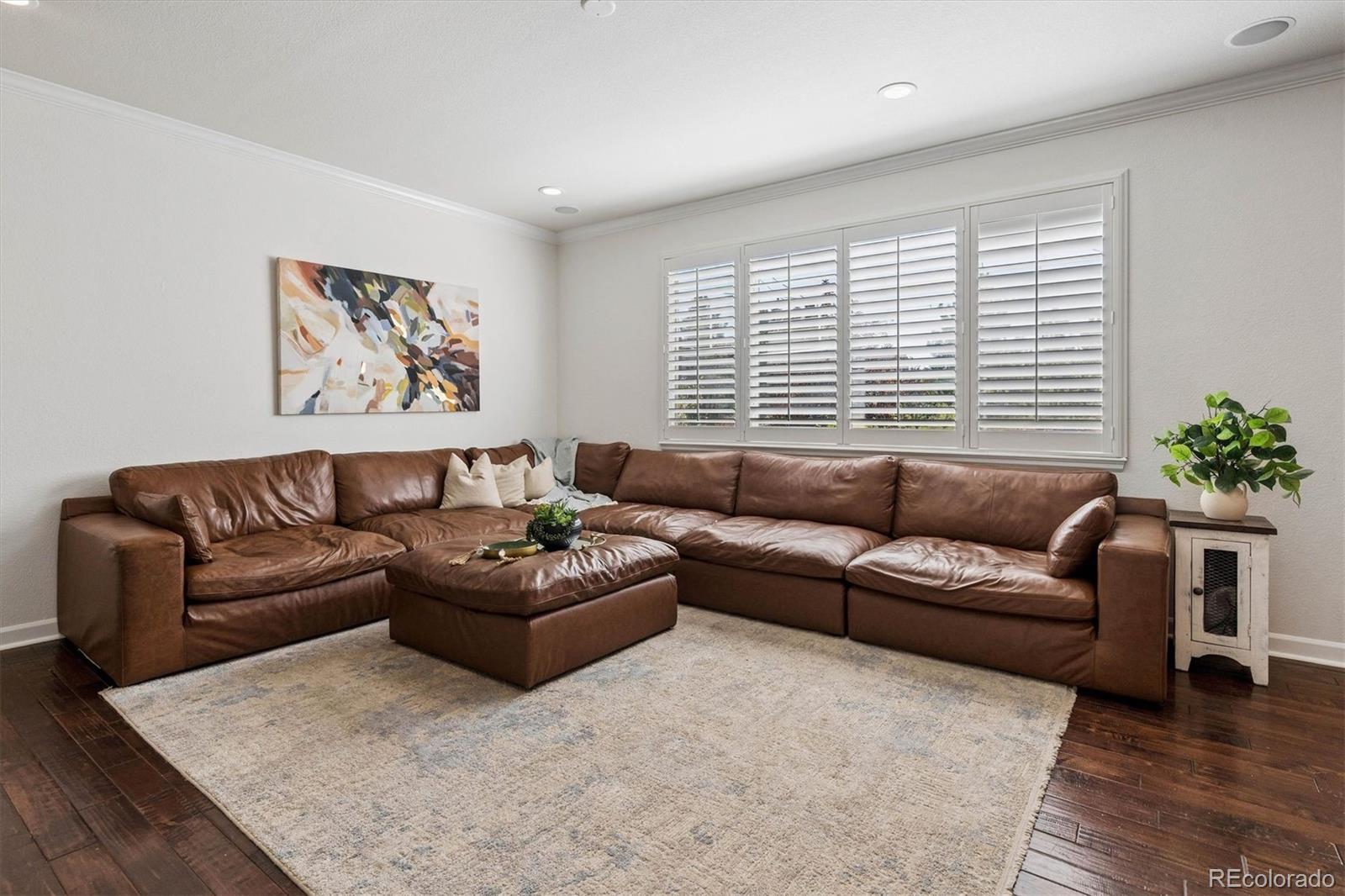 7694 S Eaton Park Court