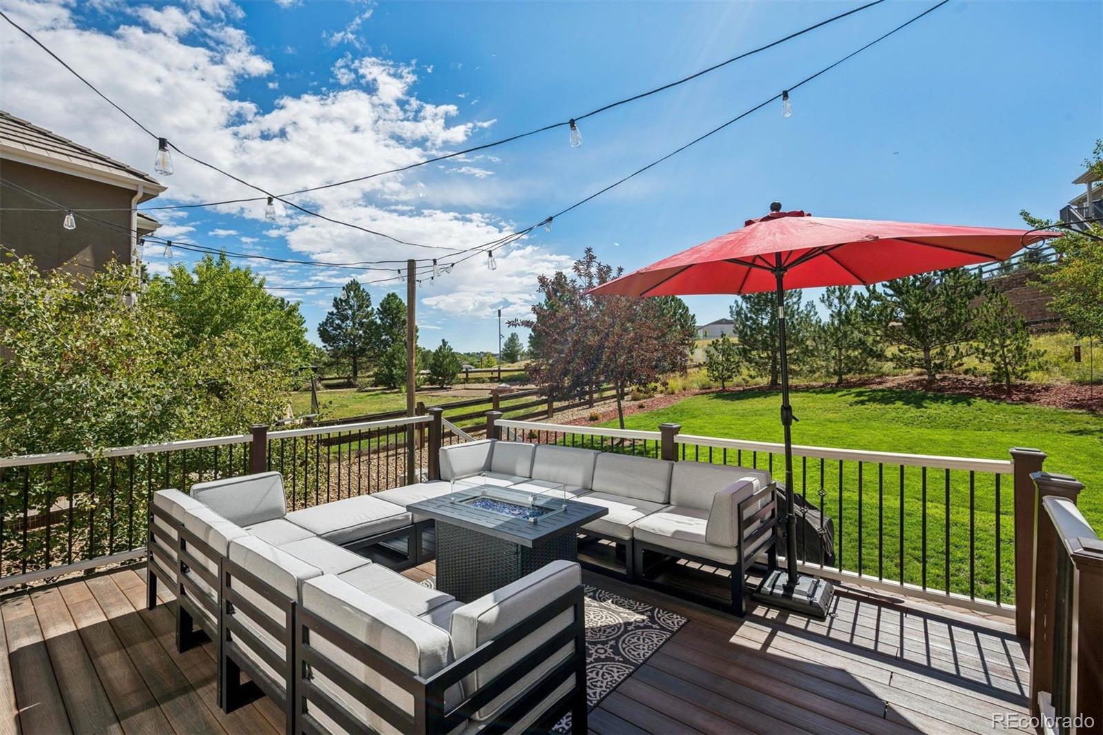7694 S Eaton Park Court