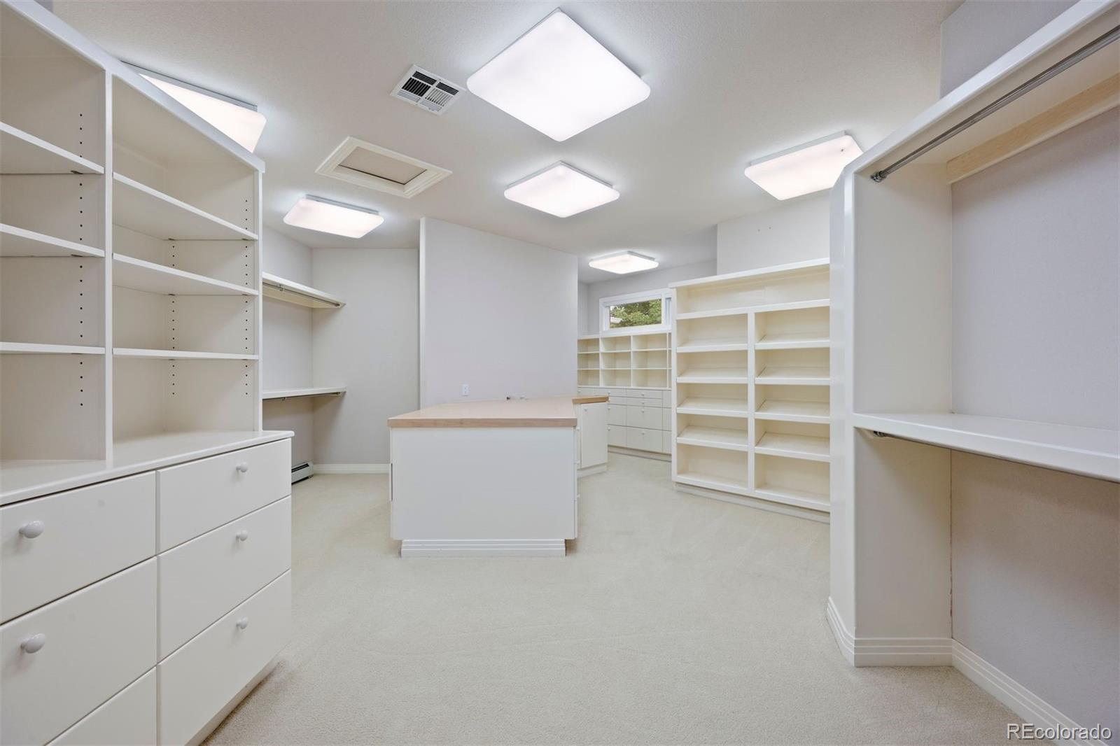 15895 W Bayaud Drive