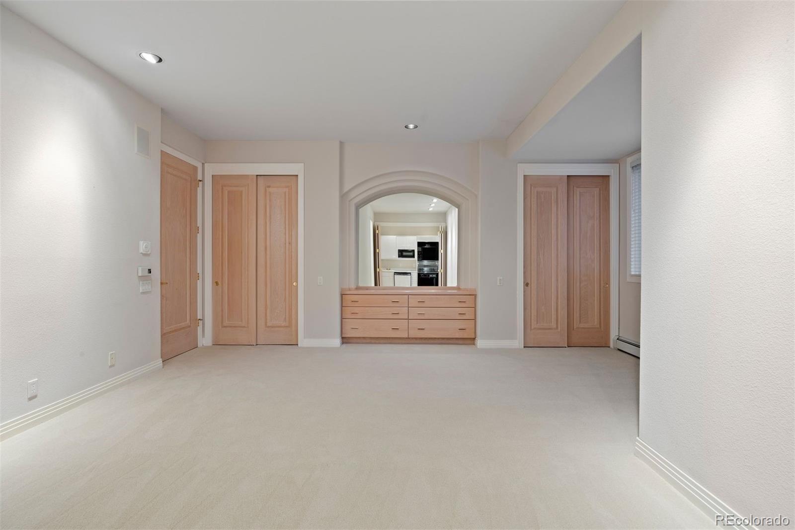 15895 W Bayaud Drive