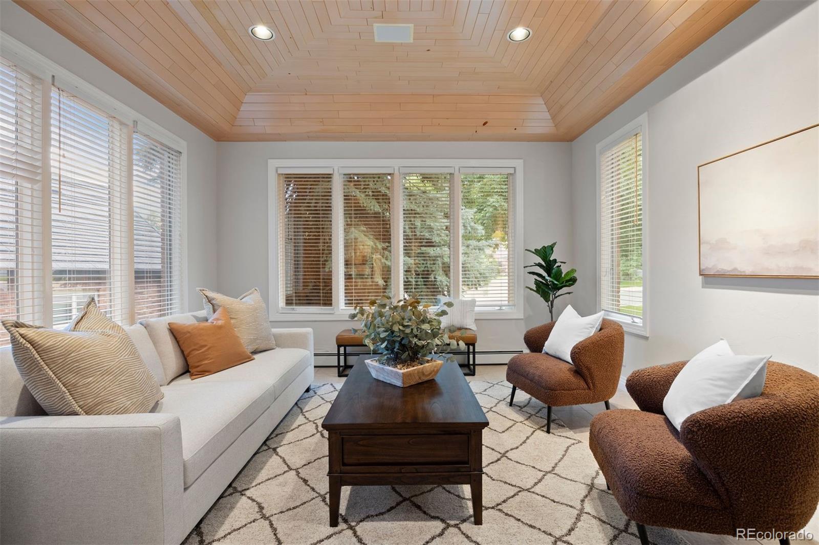 15895 W Bayaud Drive