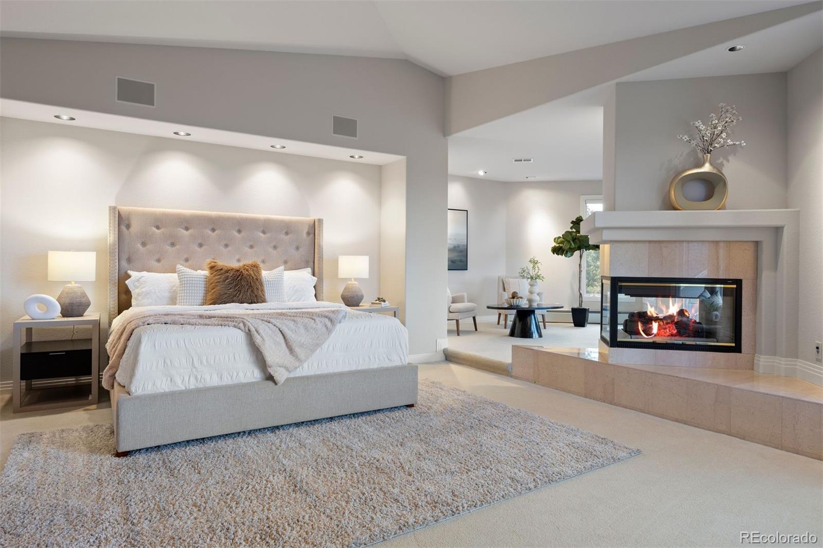 15895 W Bayaud Drive