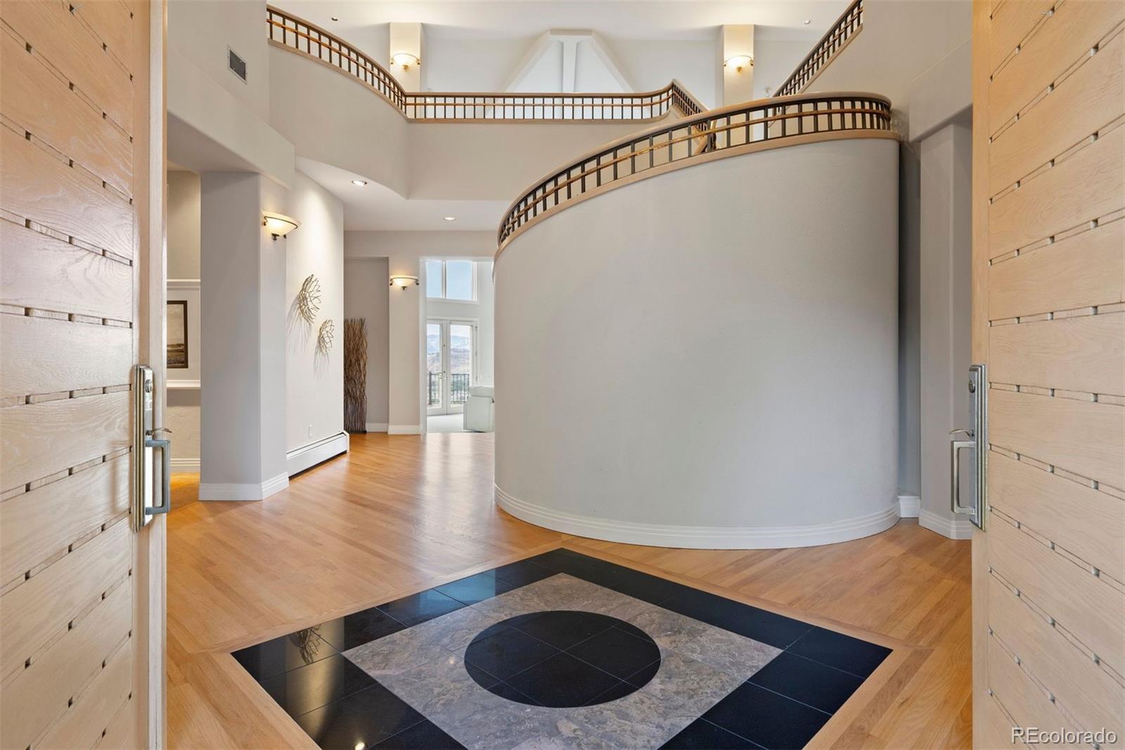 15895 W Bayaud Drive