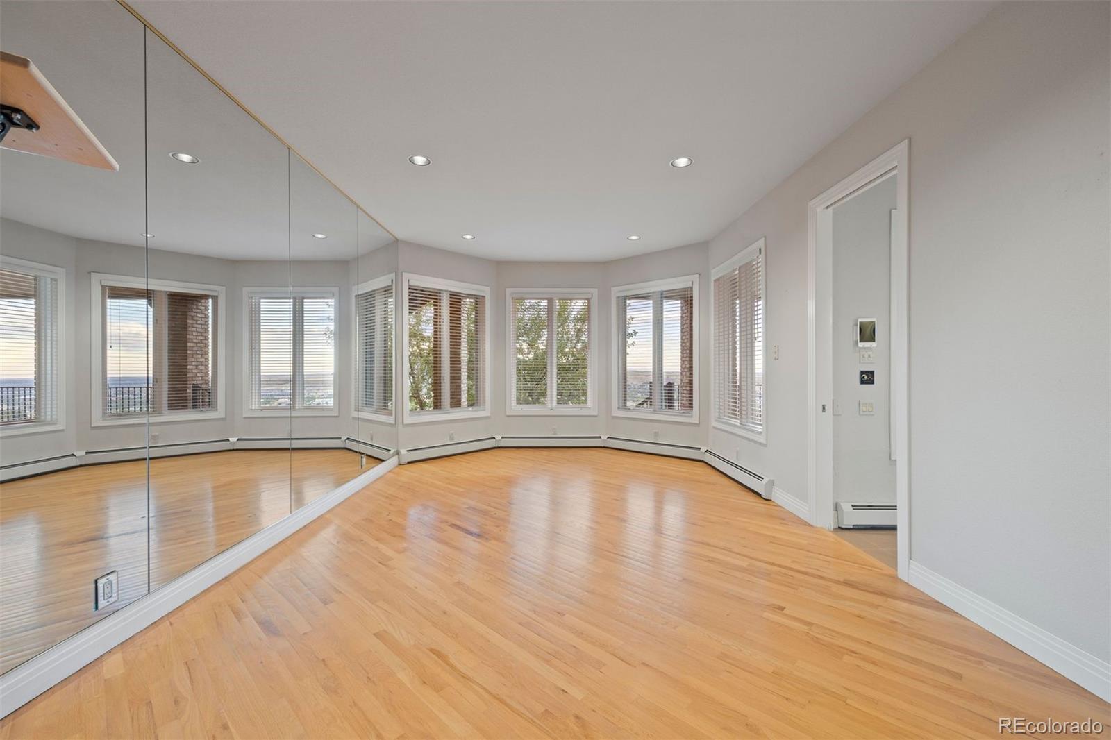 15895 W Bayaud Drive