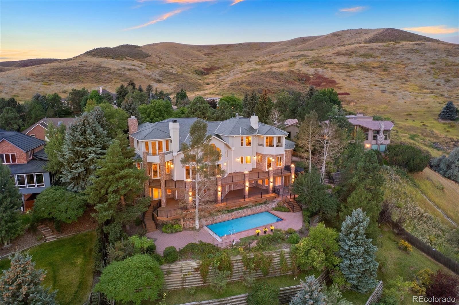 15895 W Bayaud Drive