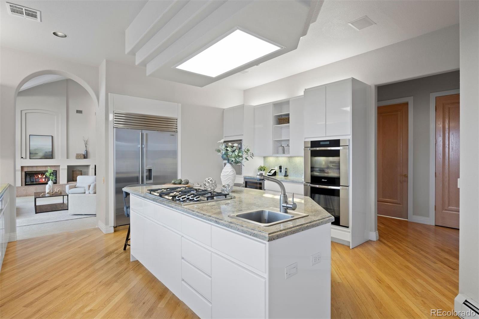 15895 W Bayaud Drive