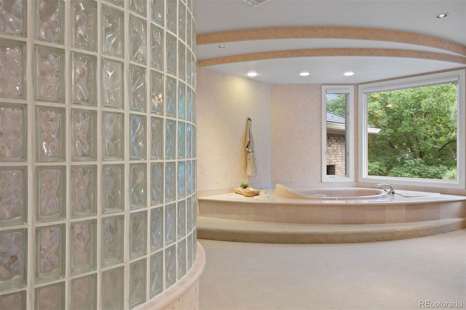 15895 W Bayaud Drive