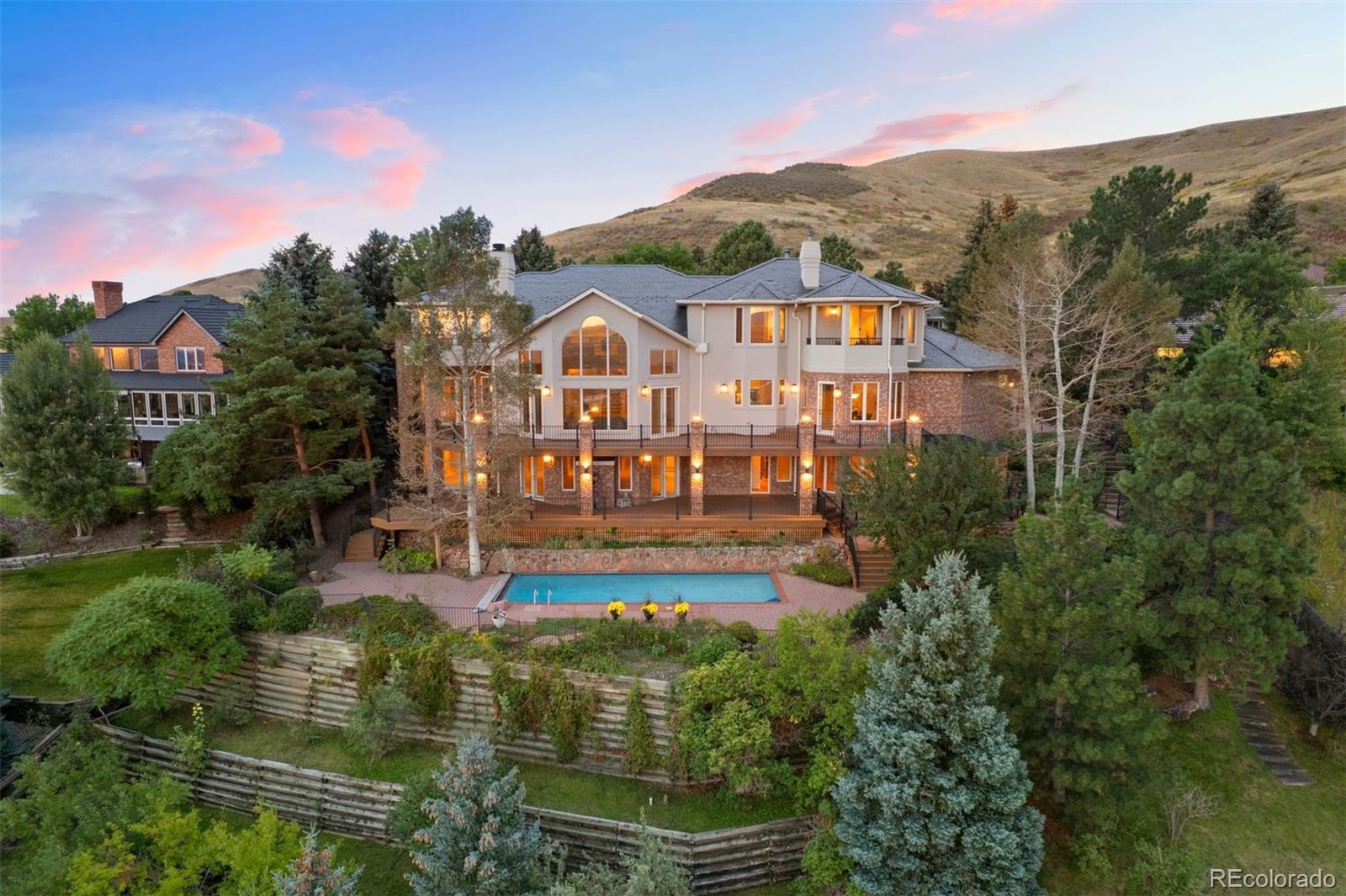 15895 W Bayaud Drive