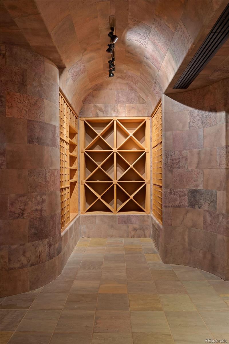 15895 W Bayaud Drive