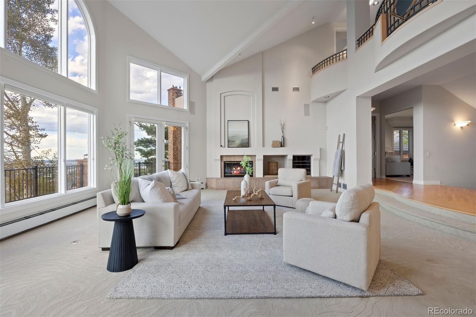 15895 W Bayaud Drive