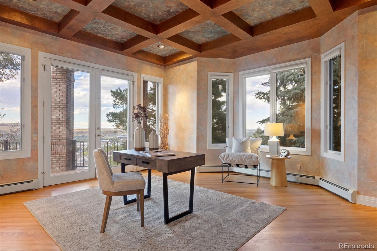 15895 W Bayaud Drive