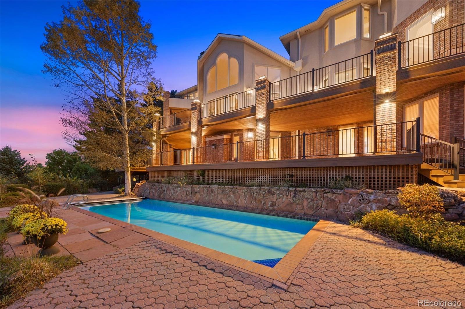 15895 W Bayaud Drive