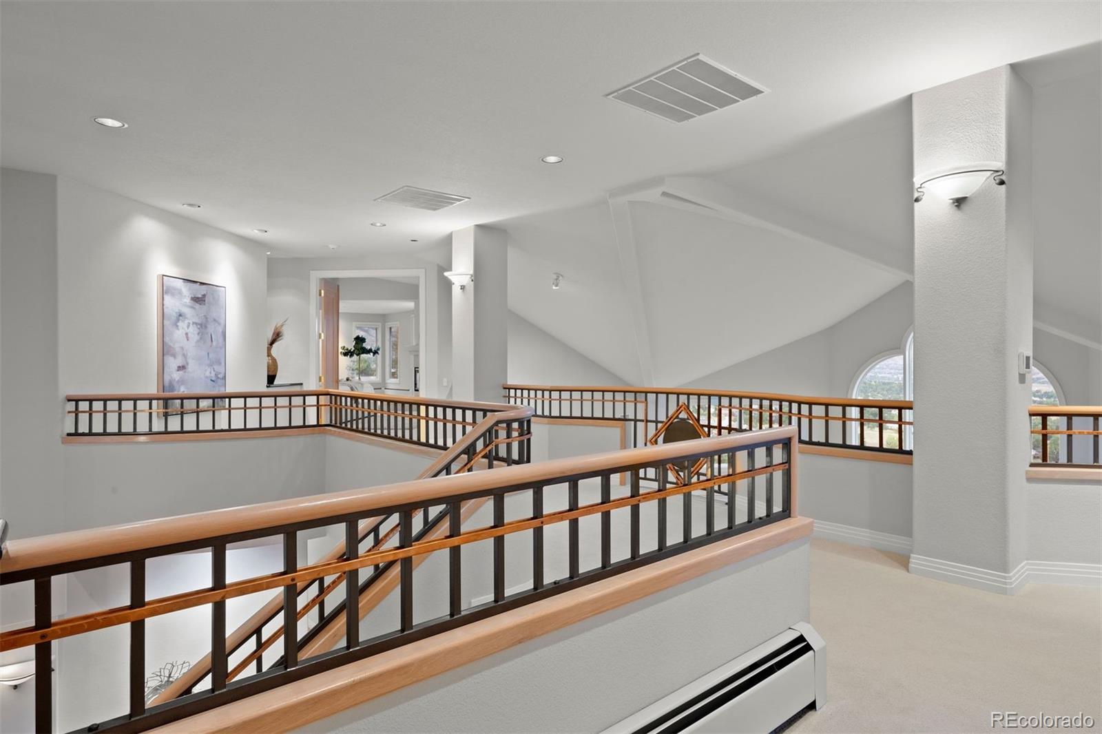 15895 W Bayaud Drive